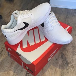 Women’s Nike Kaishi